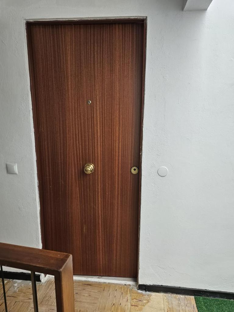 Apartment Captain Pepito *
